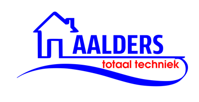 Aalders Totaal Techniek