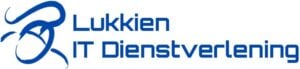 Lukkien IT Dienstverlening