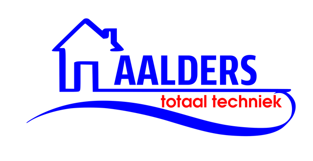 Aalders Totaal Techniek